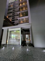 Hilltops (D9), Condominium #480329411